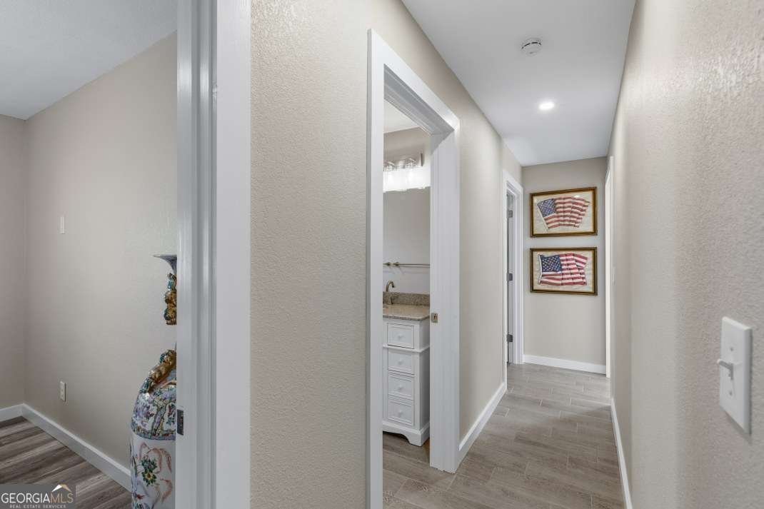 4494 Gainesville Highway Blairsville - Photo 26