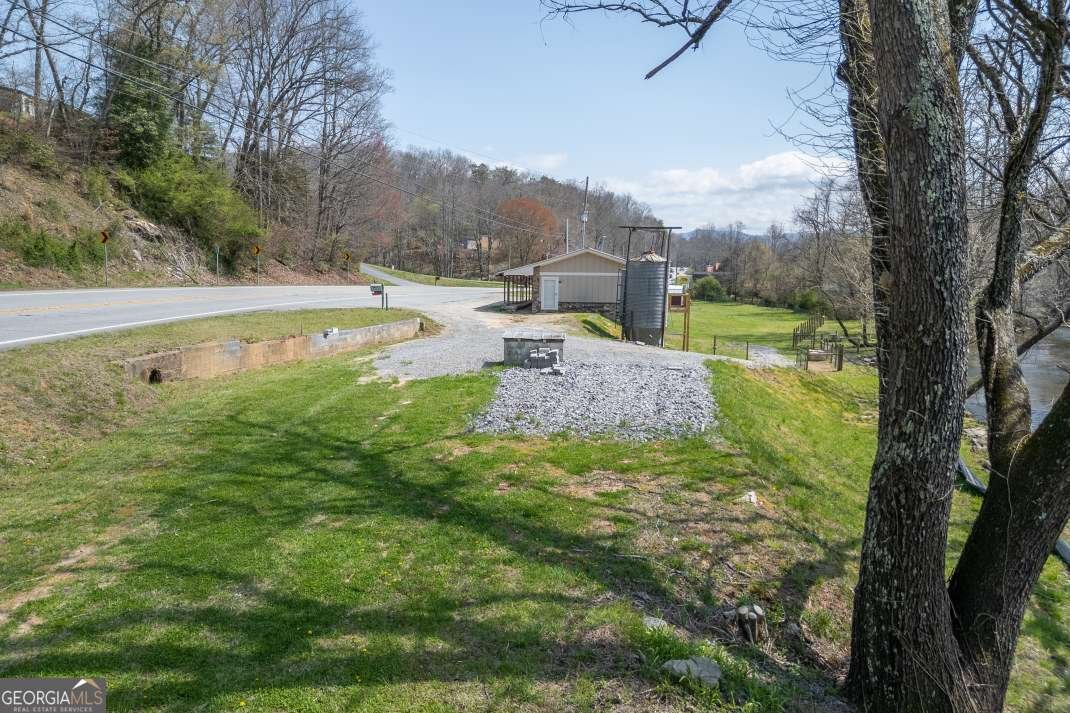 4494 Gainesville Highway Blairsville - Photo 34