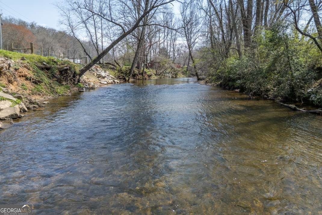 4494 Gainesville Highway Blairsville - Photo 36