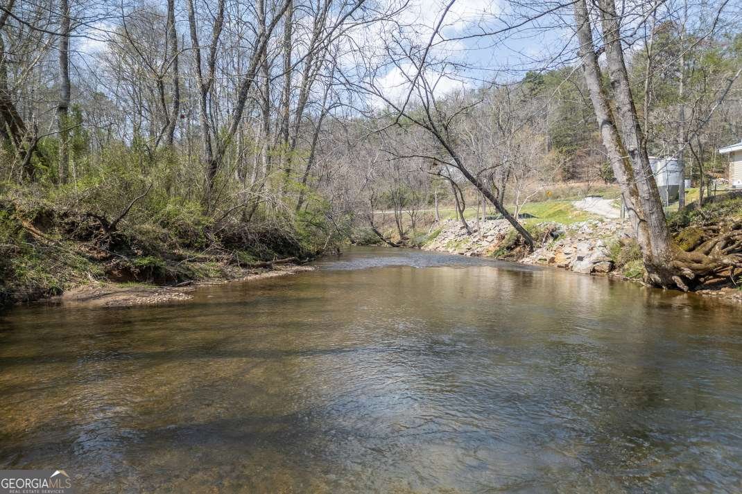 4494 Gainesville Highway Blairsville - Photo 37