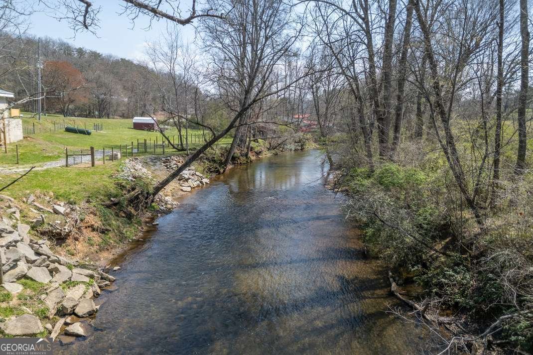 4494 Gainesville Highway Blairsville - Photo 39
