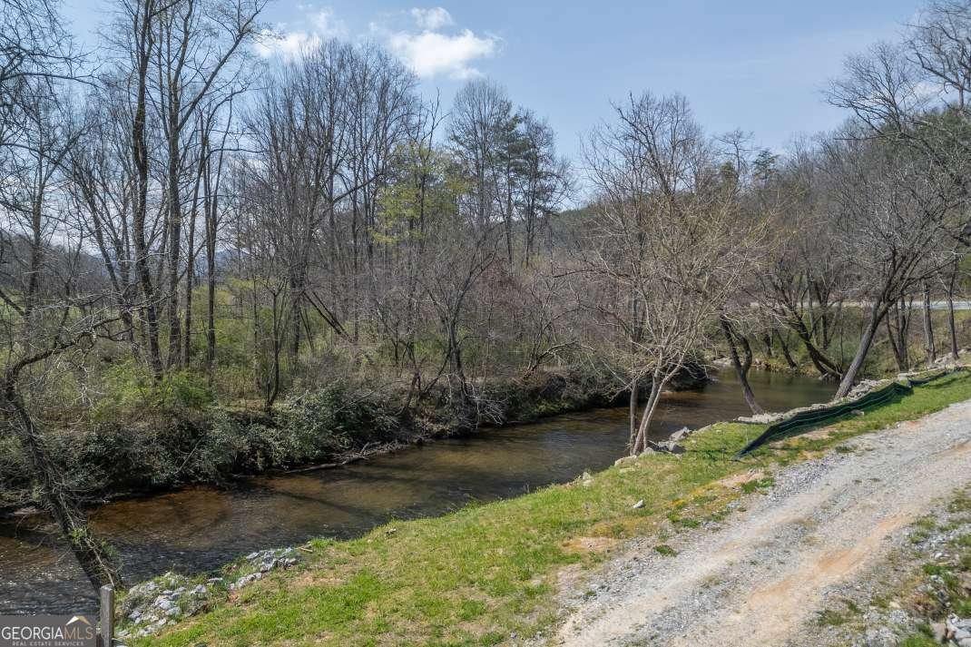 4494 Gainesville Highway Blairsville - Photo 42
