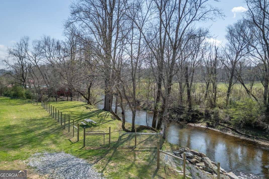4494 Gainesville Highway Blairsville - Photo 43