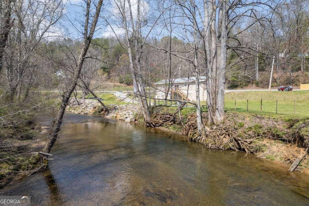 4494 Gainesville Highway Blairsville - Photo 46