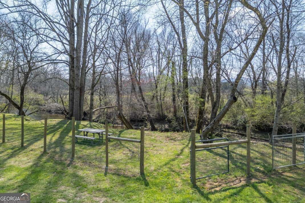 4494 Gainesville Highway Blairsville - Photo 48