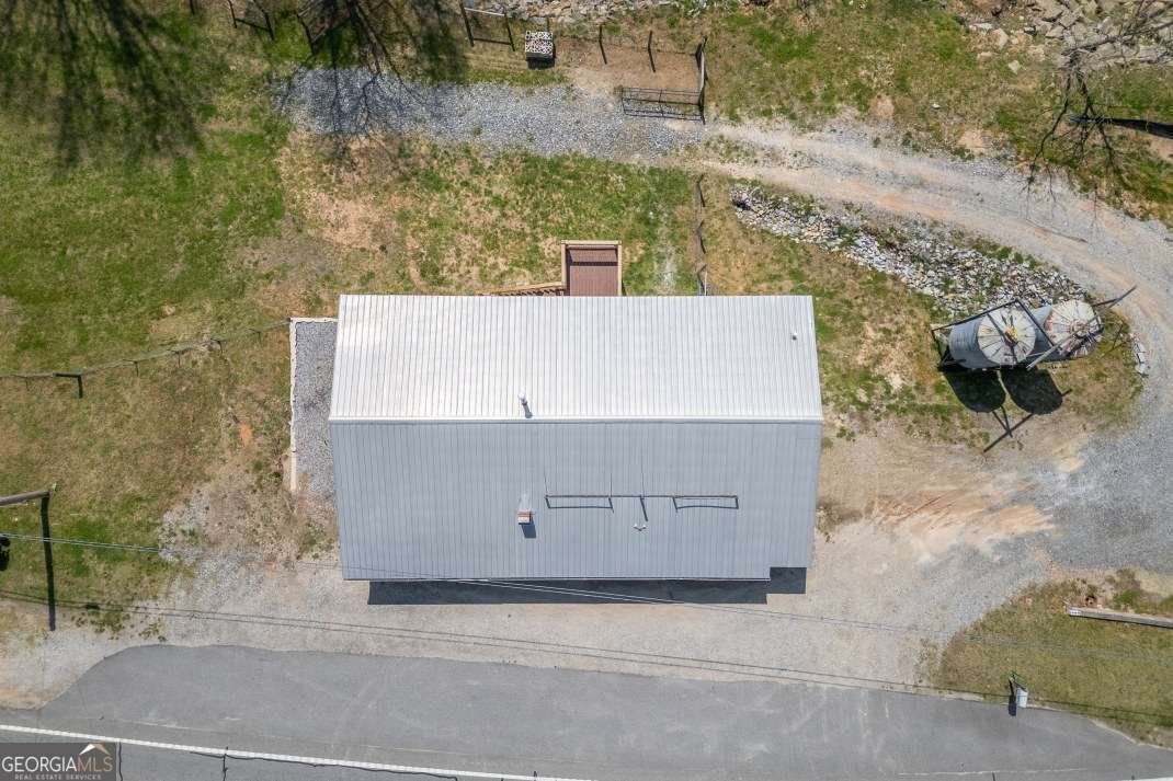 4494 Gainesville Highway Blairsville - Photo 49