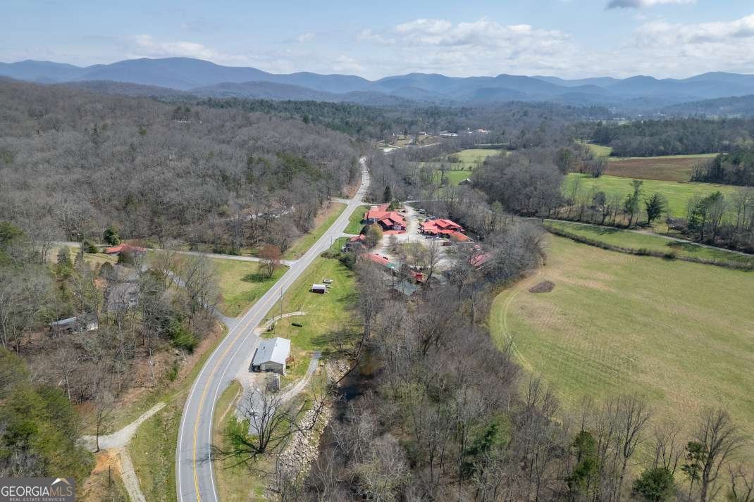 4494 Gainesville Highway Blairsville - Photo 50