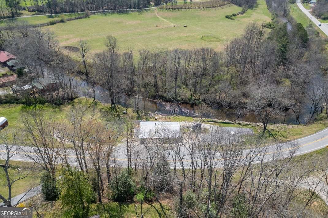 4494 Gainesville Highway Blairsville - Photo 52