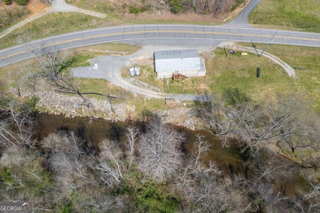 4494 Gainesville Highway Blairsville - Photo 53