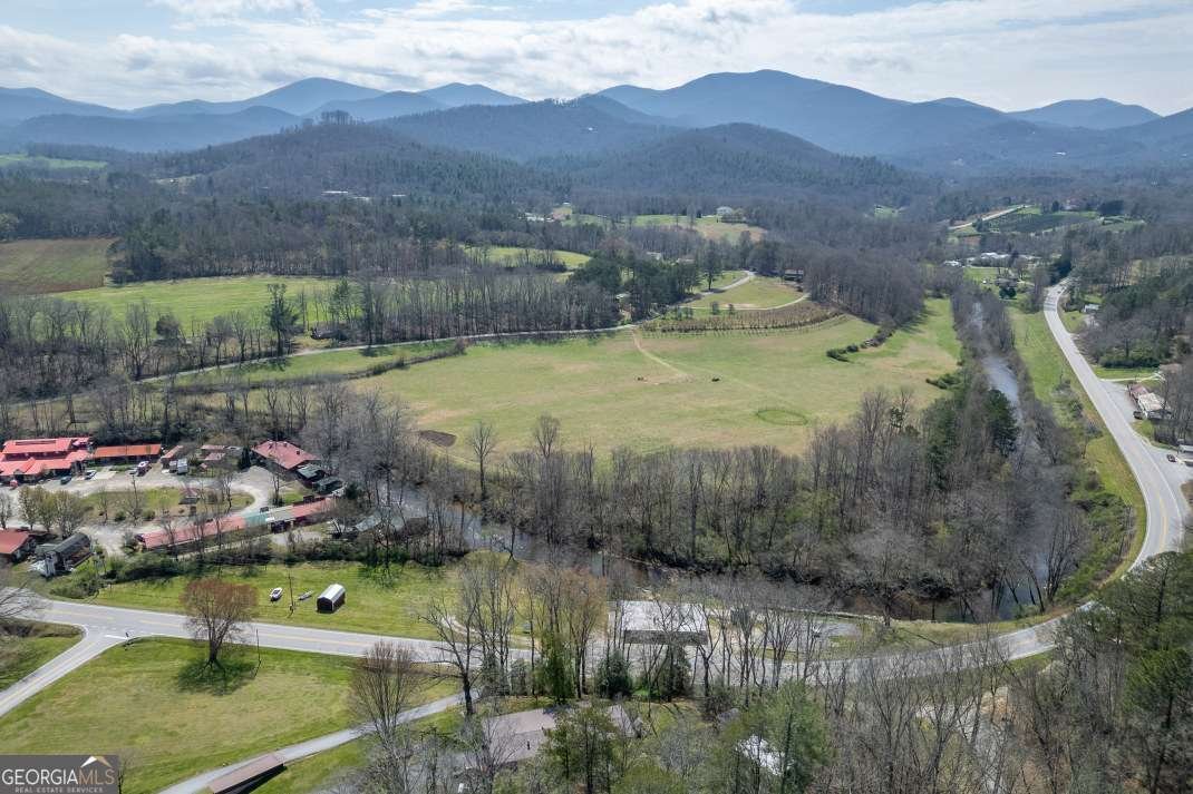 4494 Gainesville Highway Blairsville - Photo 54