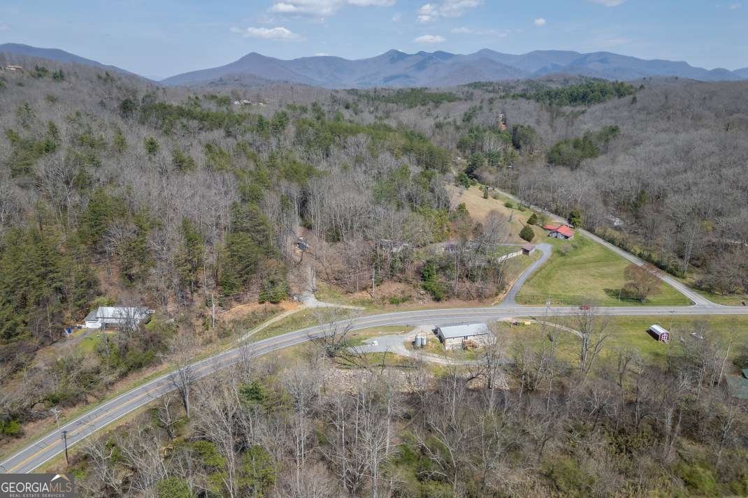 4494 Gainesville Highway Blairsville - Photo 55