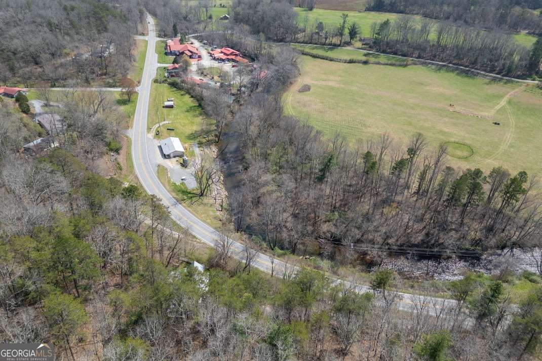 4494 Gainesville Highway Blairsville - Photo 57