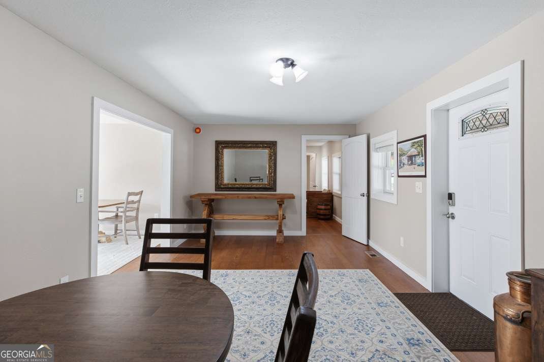 4494 Gainesville Highway Blairsville - Photo 6