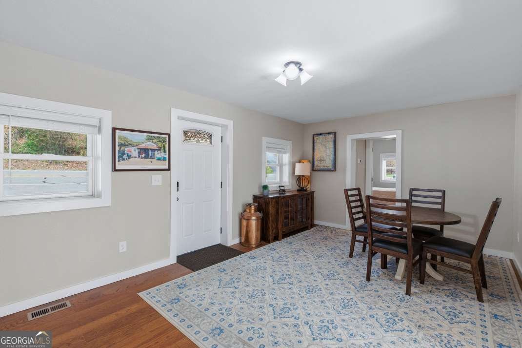 4494 Gainesville Highway Blairsville - Photo 7