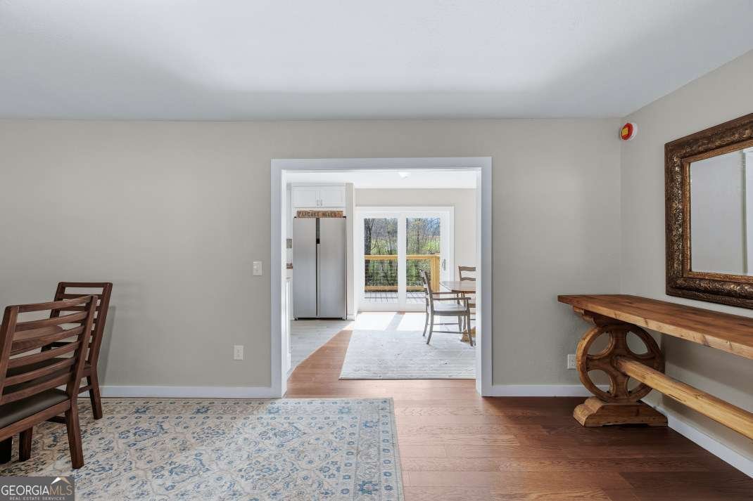 4494 Gainesville Highway Blairsville - Photo 8