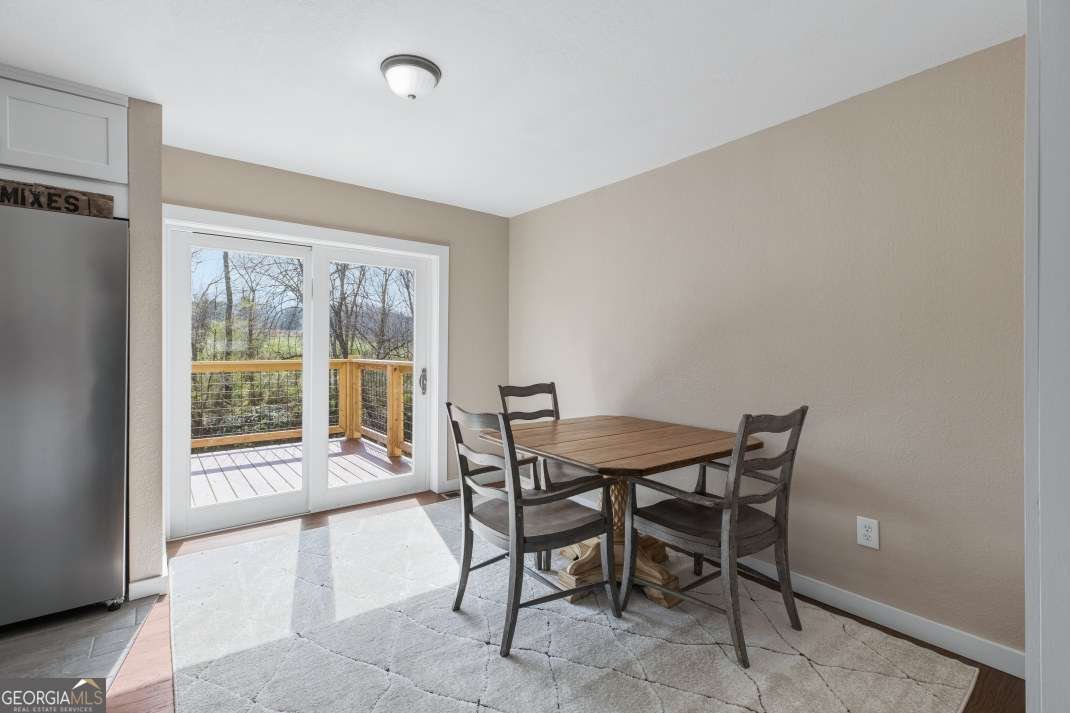 4494 Gainesville Highway Blairsville - Photo 9