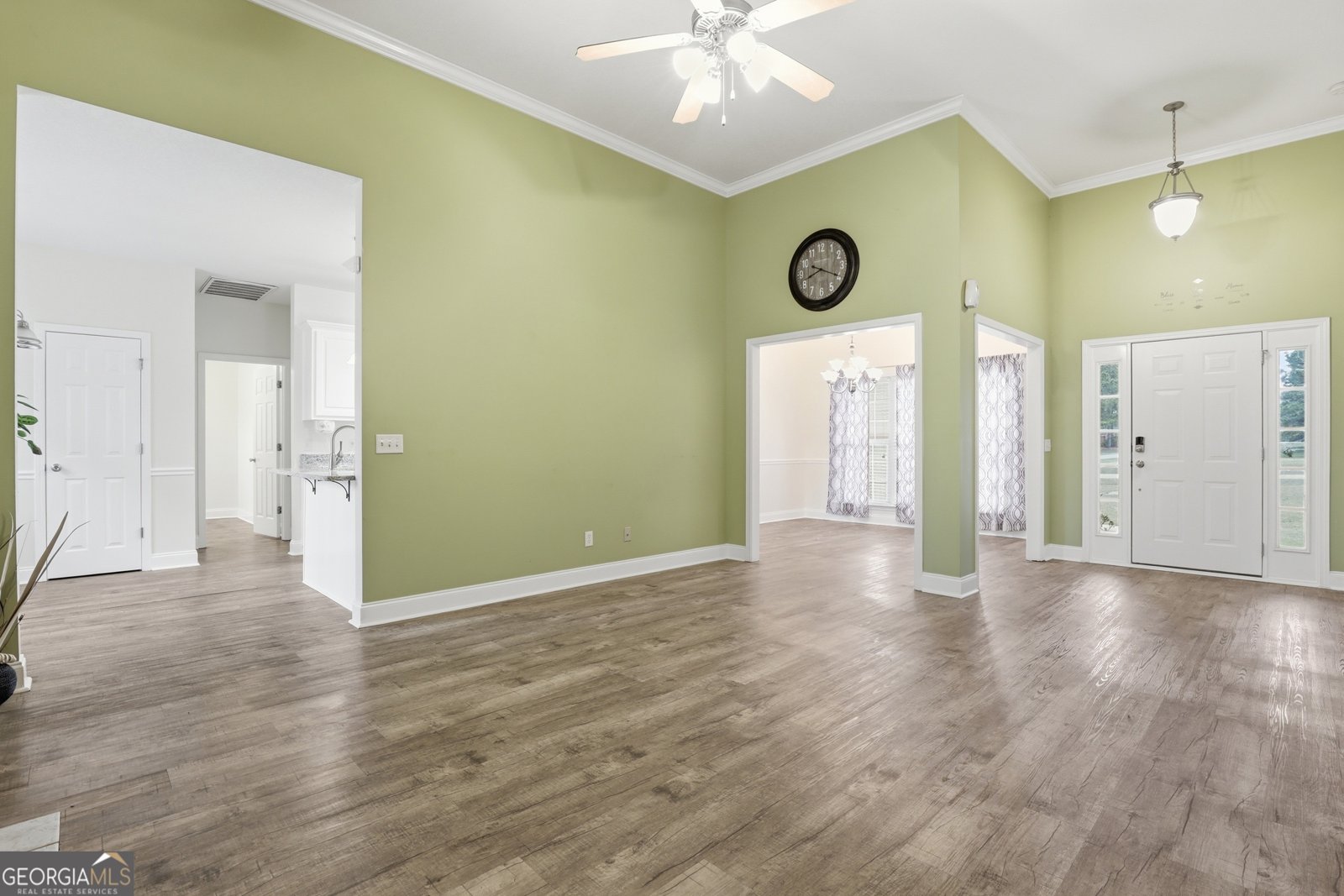3005 Powell Place Statesboro - Photo 10