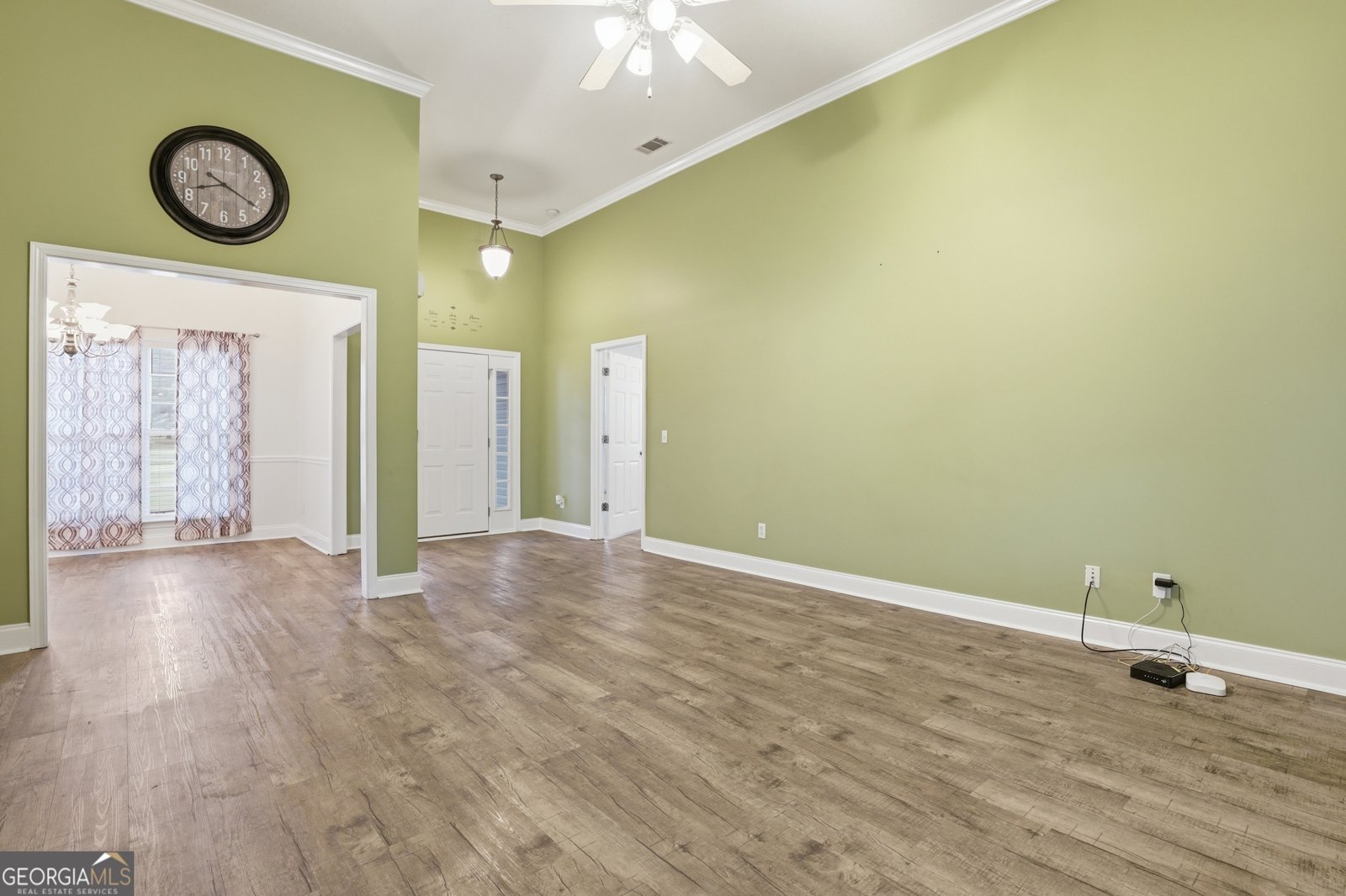 3005 Powell Place Statesboro - Photo 11