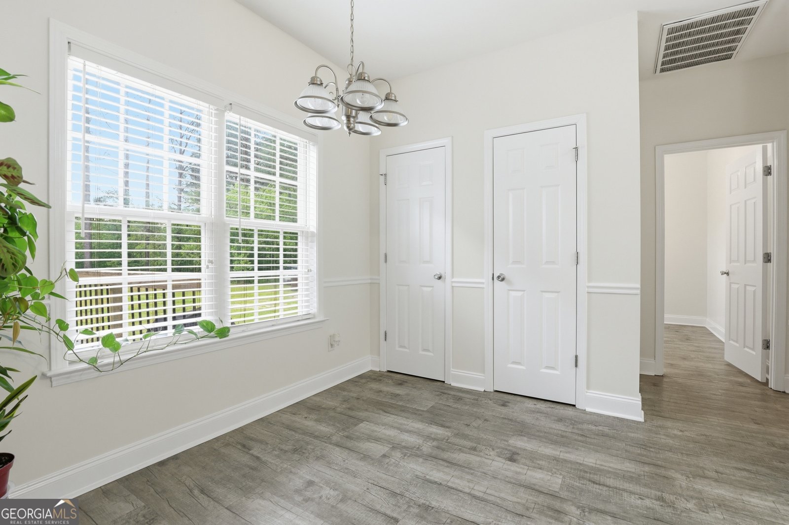 3005 Powell Place Statesboro - Photo 12