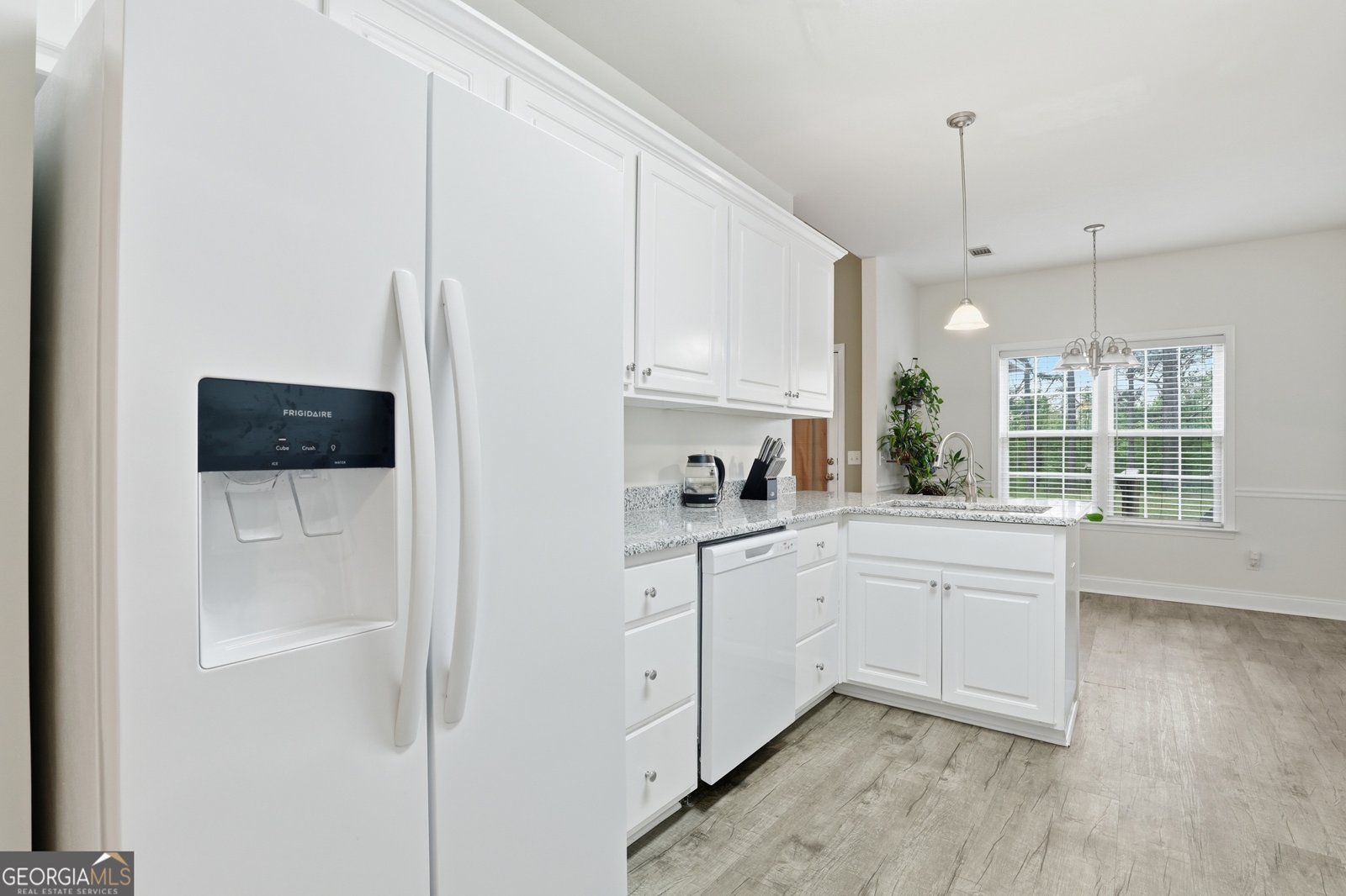 3005 Powell Place Statesboro - Photo 13