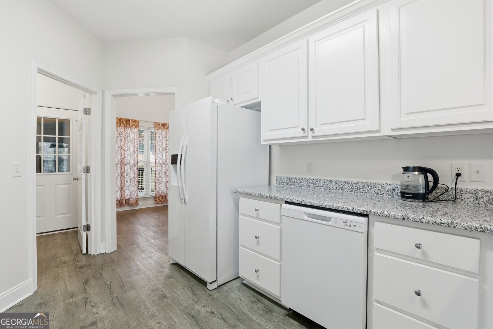 3005 Powell Place Statesboro - Photo 14