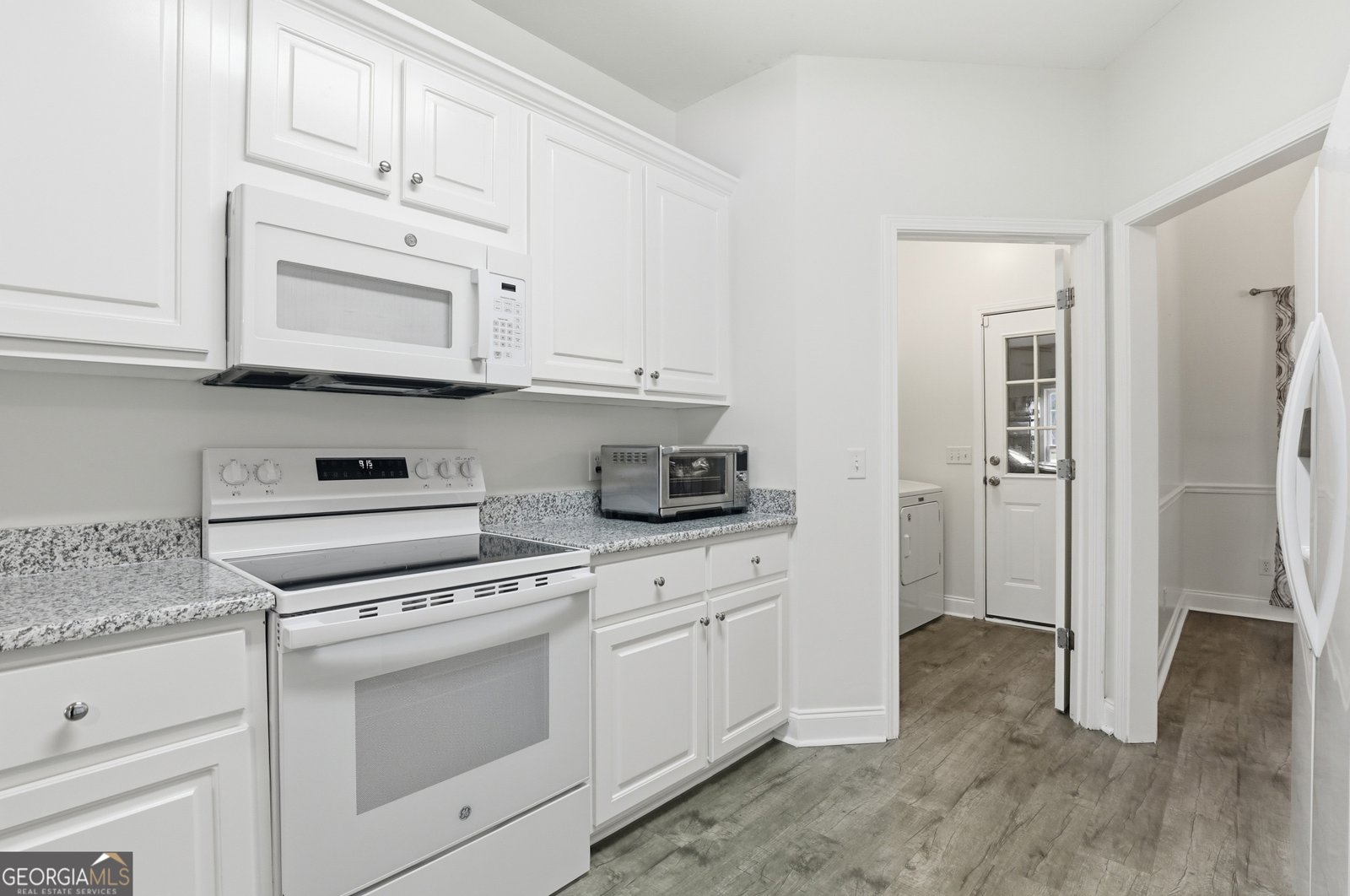 3005 Powell Place Statesboro - Photo 15