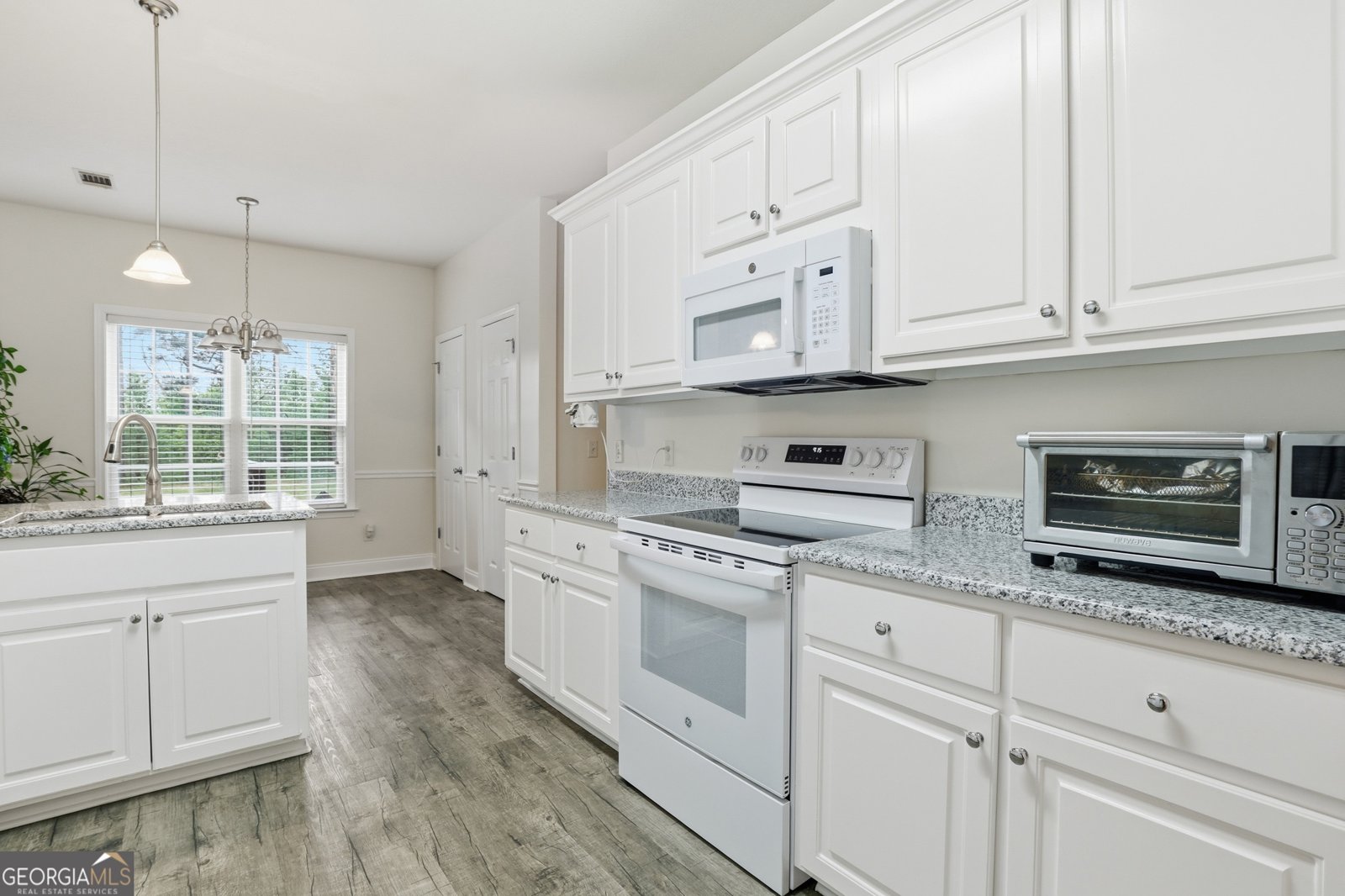 3005 Powell Place Statesboro - Photo 16