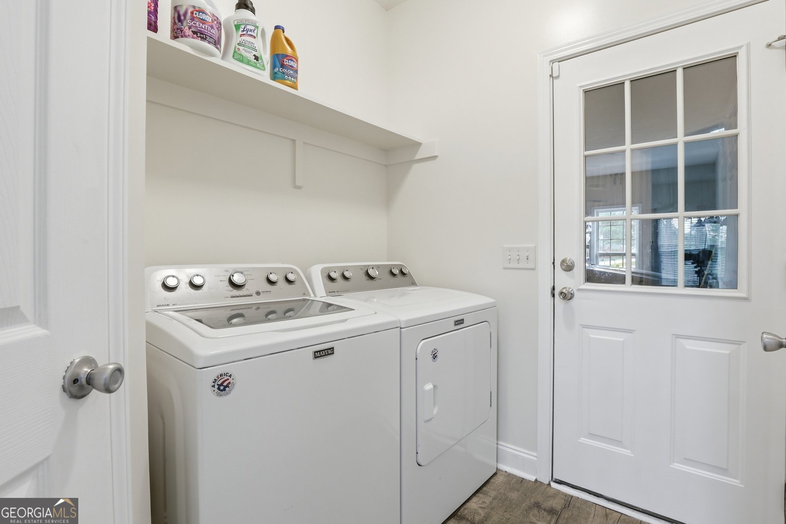 3005 Powell Place Statesboro - Photo 17