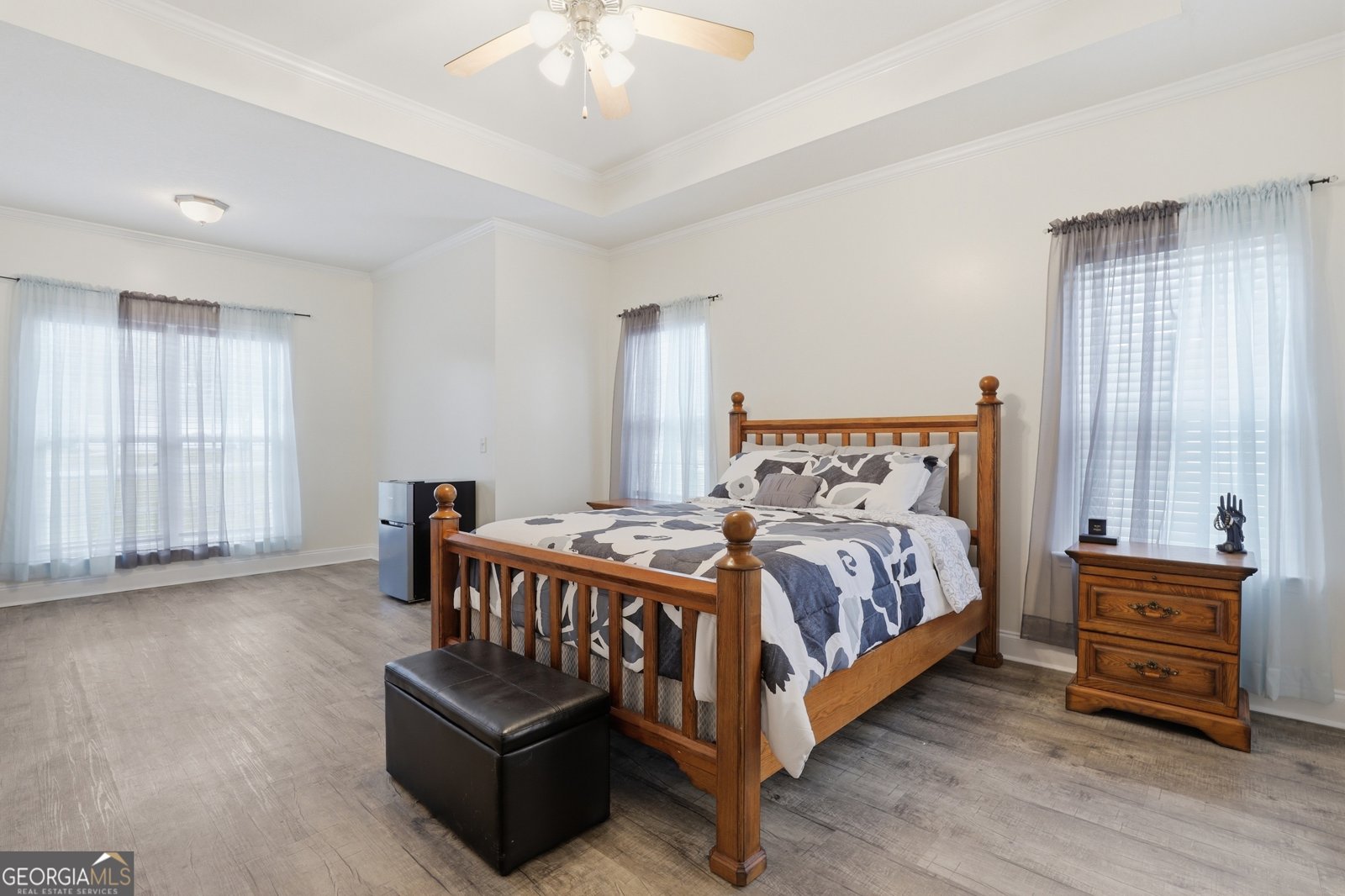 3005 Powell Place Statesboro - Photo 18