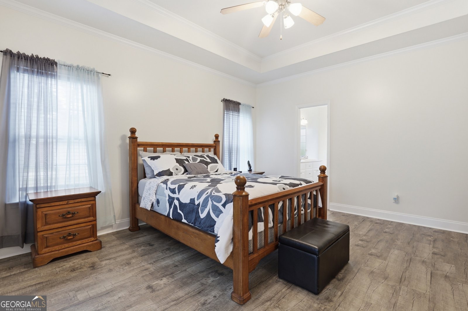 3005 Powell Place Statesboro - Photo 19