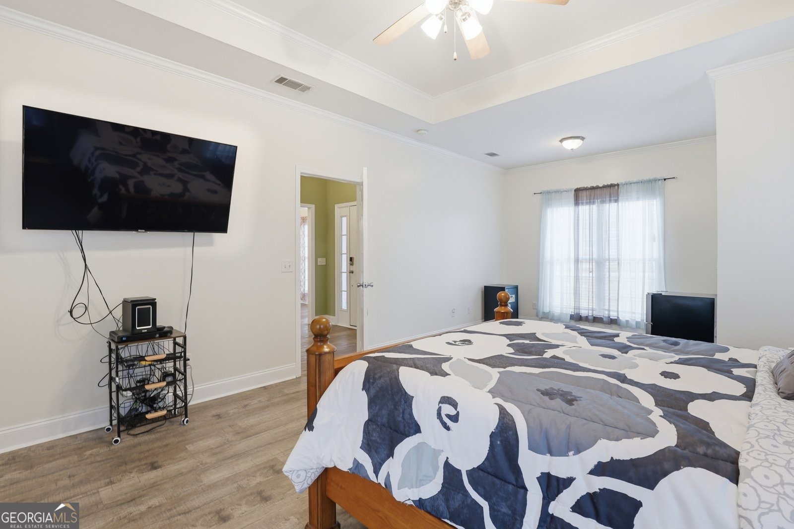 3005 Powell Place Statesboro - Photo 20