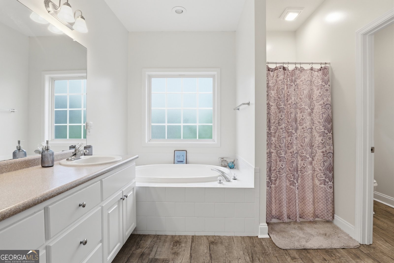 3005 Powell Place Statesboro - Photo 21