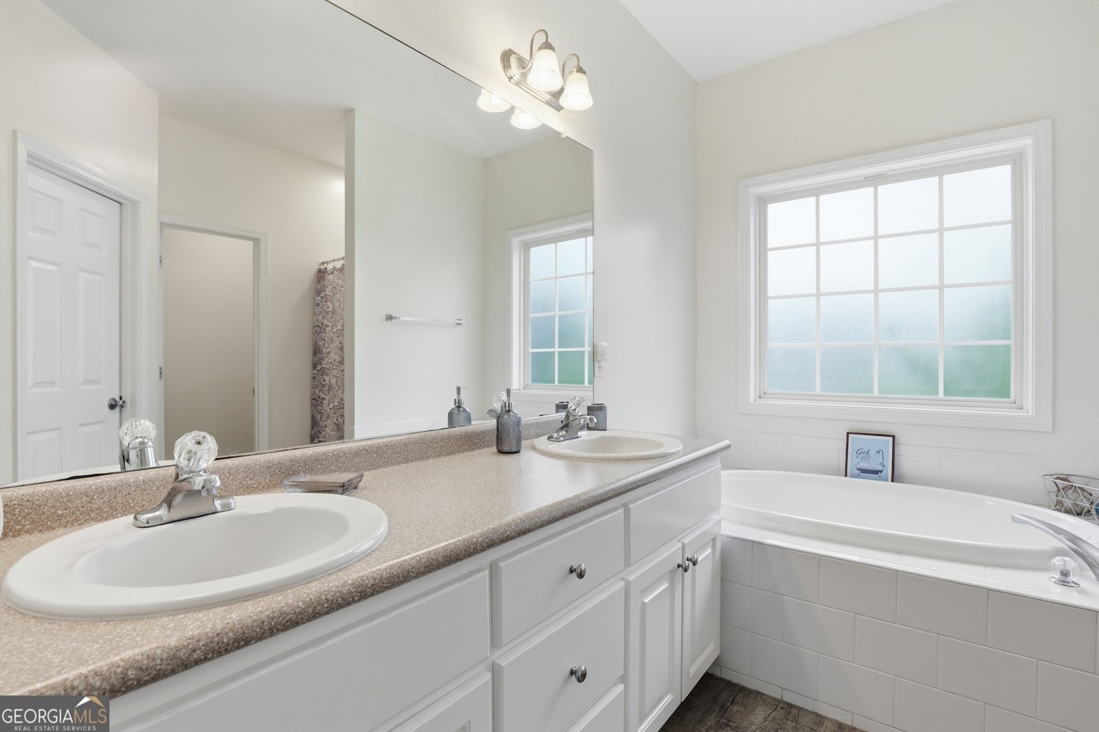 3005 Powell Place Statesboro - Photo 22