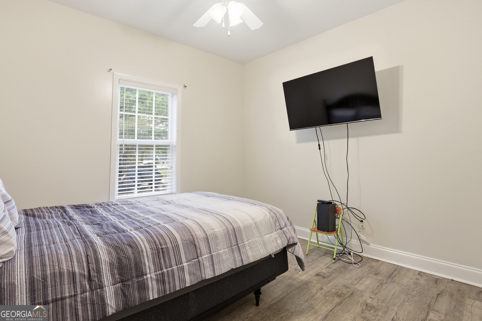 3005 Powell Place Statesboro - Photo 23