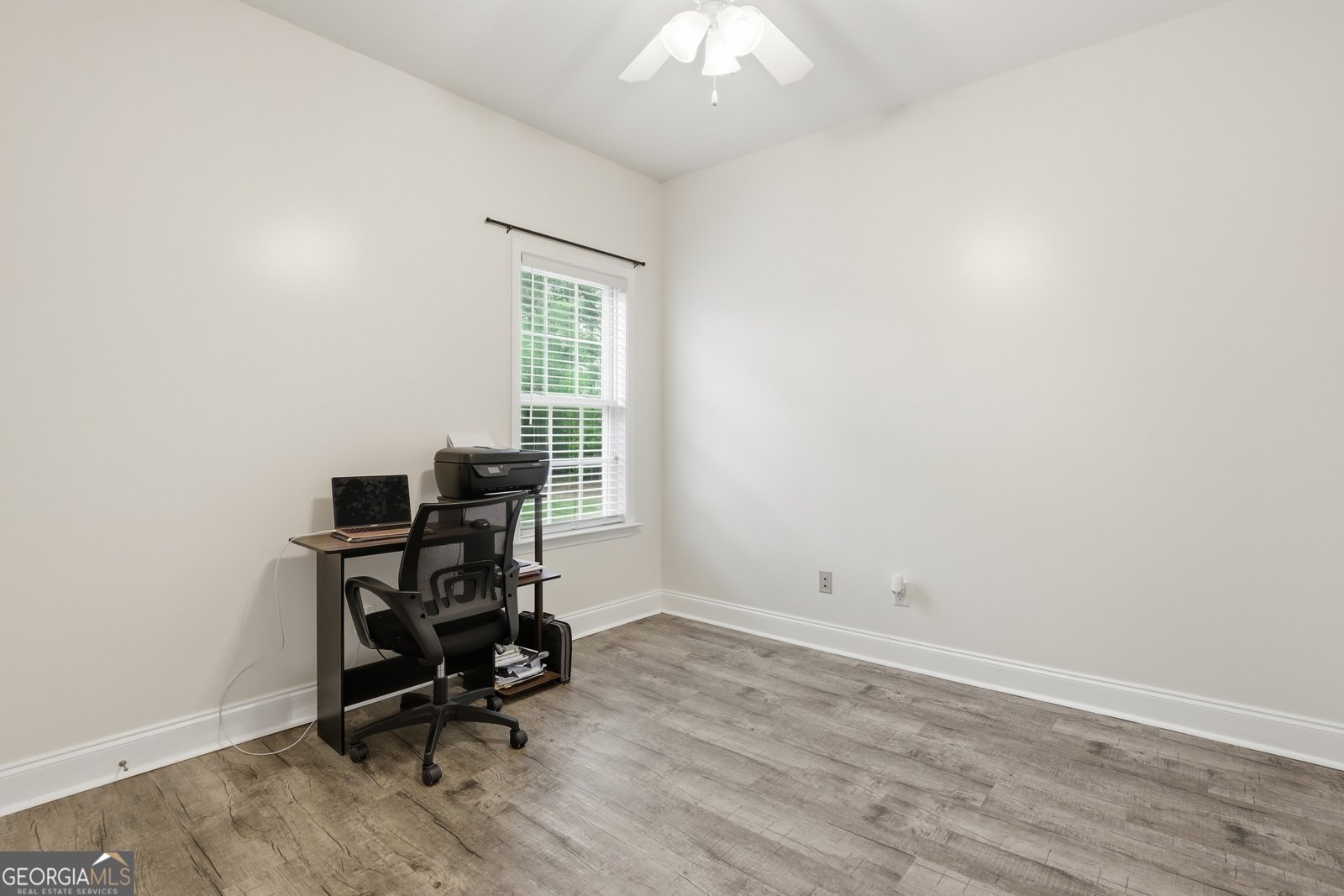 3005 Powell Place Statesboro - Photo 24