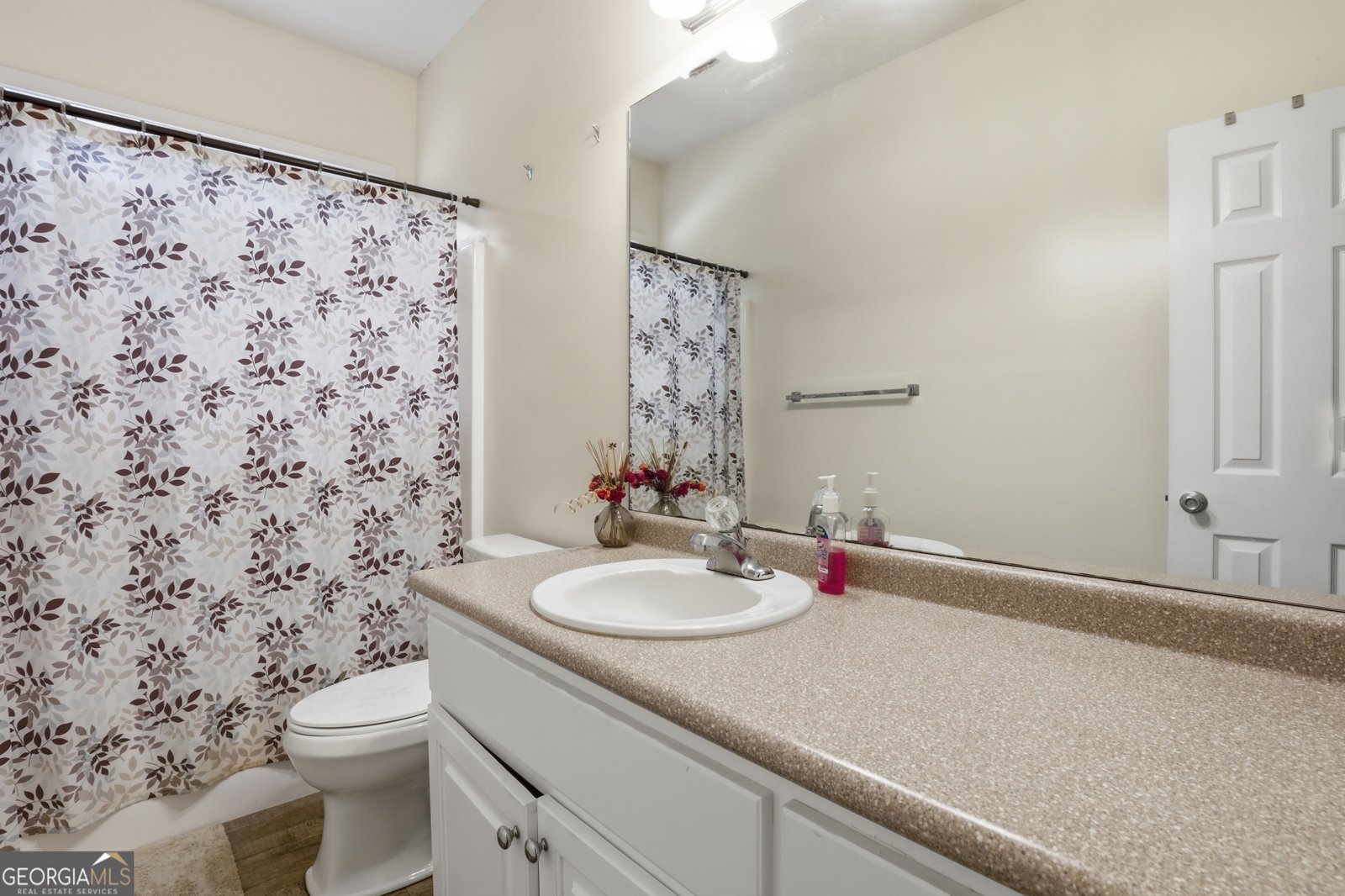 3005 Powell Place Statesboro - Photo 25