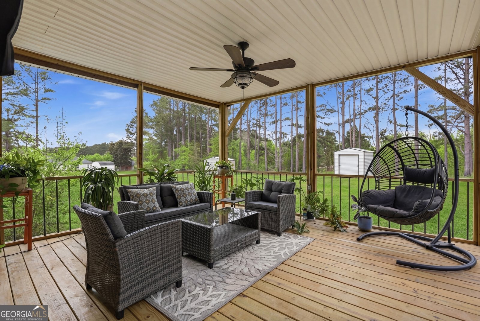 3005 Powell Place Statesboro - Photo 26