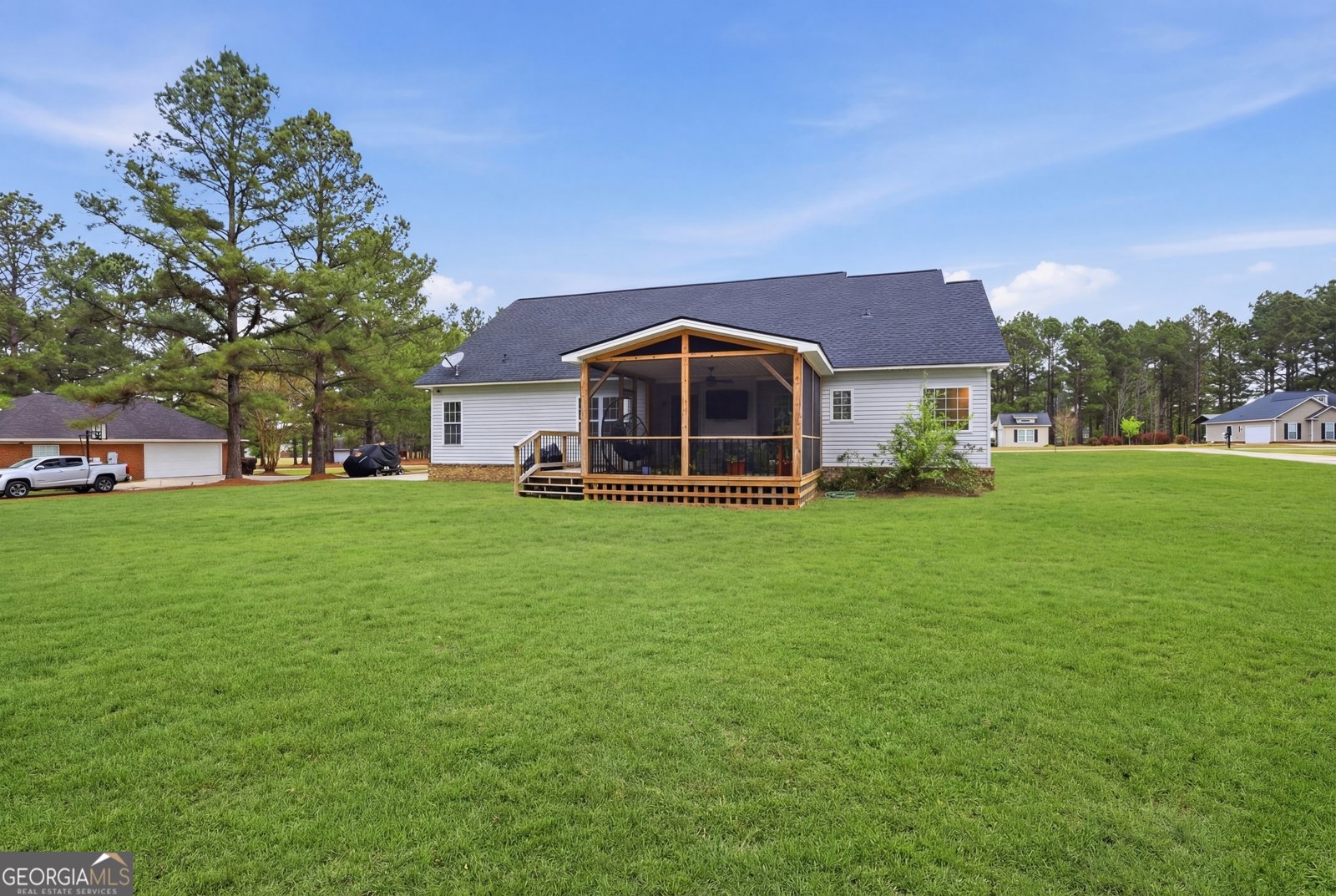 3005 Powell Place Statesboro - Photo 27