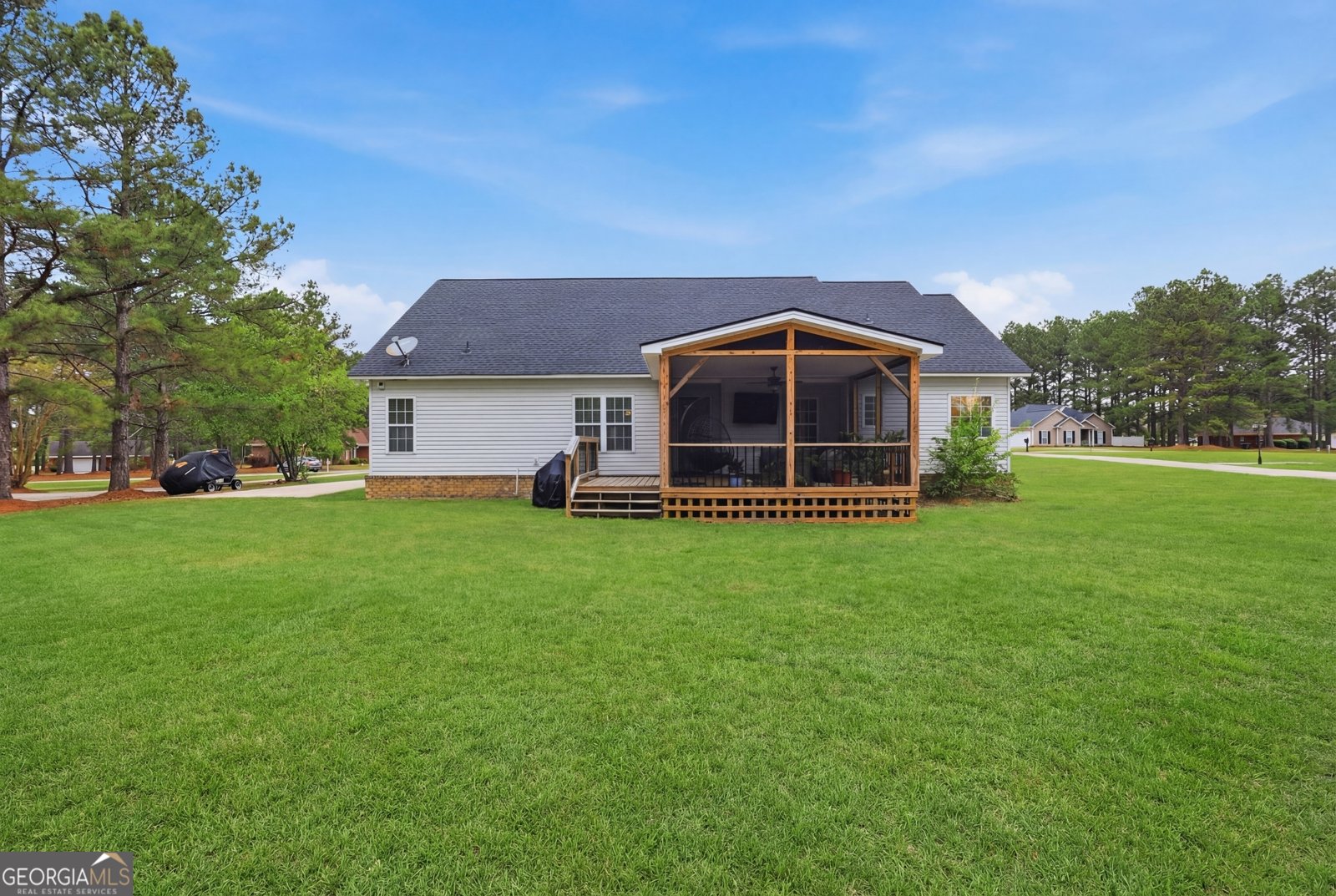 3005 Powell Place Statesboro - Photo 28