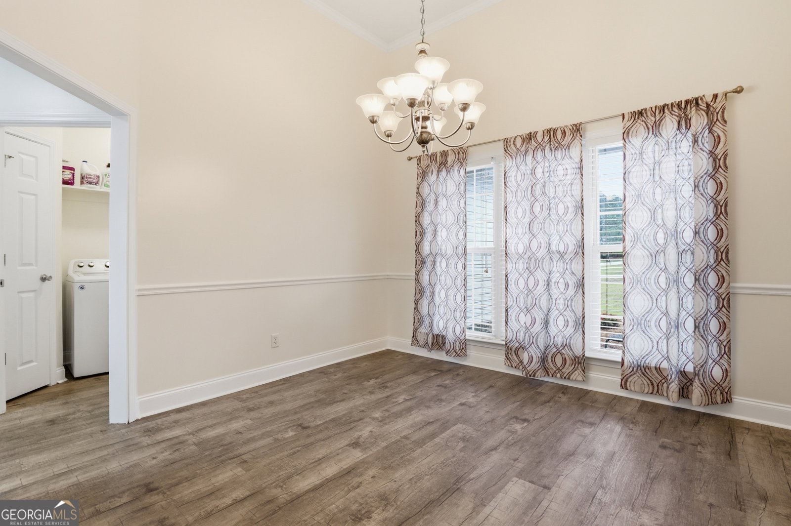 3005 Powell Place Statesboro - Photo 6