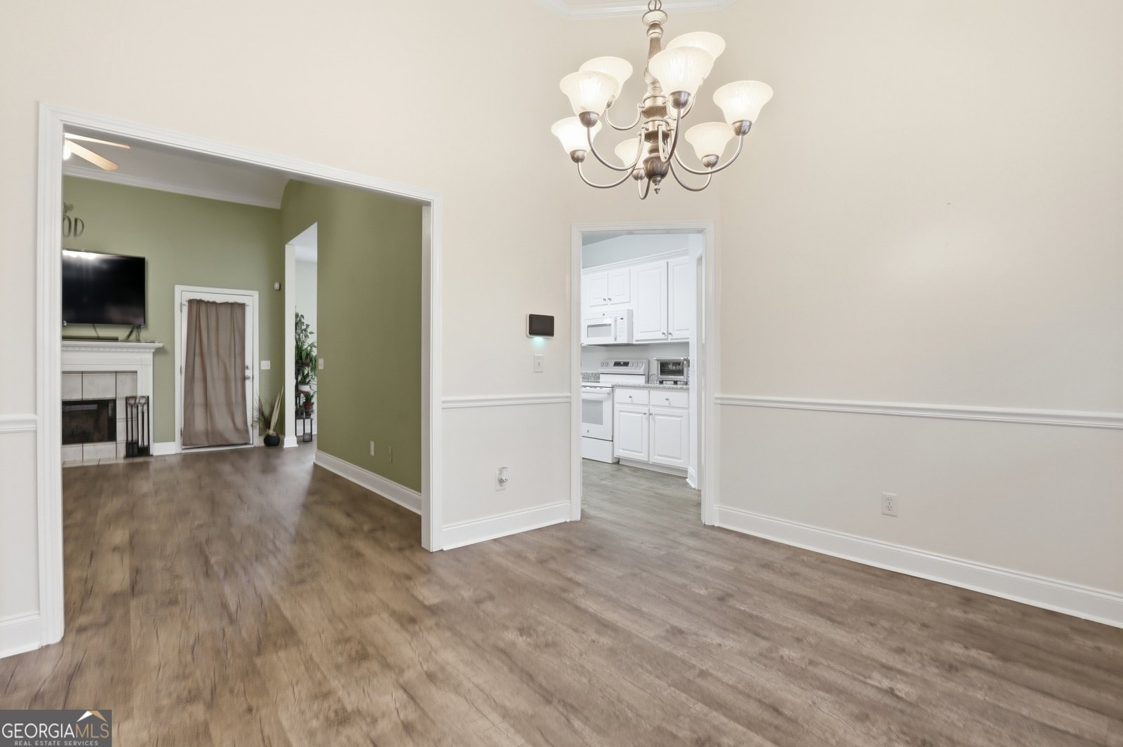 3005 Powell Place Statesboro - Photo 7