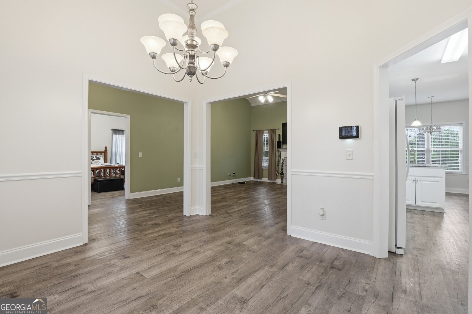 3005 Powell Place Statesboro - Photo 8