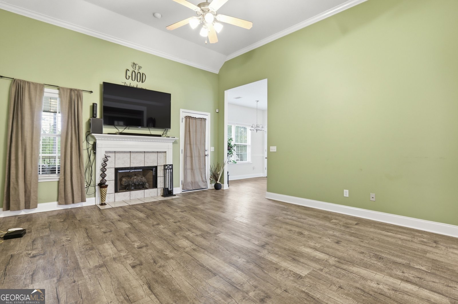 3005 Powell Place Statesboro - Photo 9