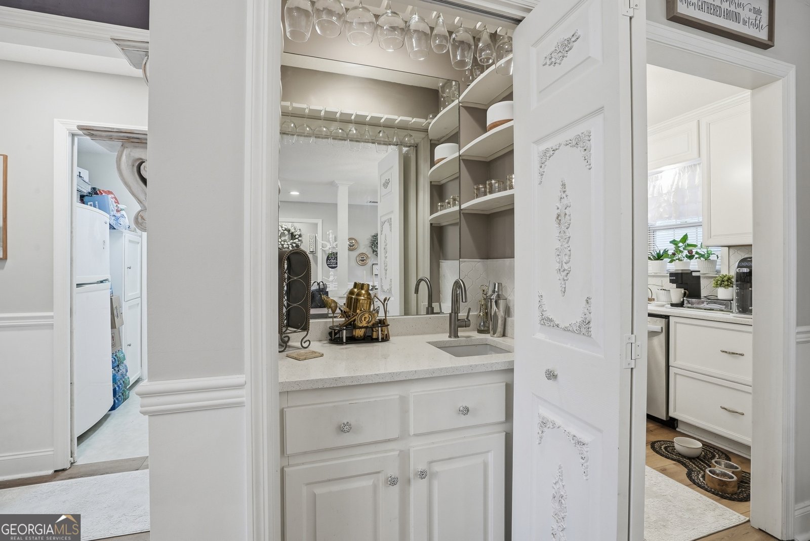 19 Wembly Court Ellabell - Photo 10