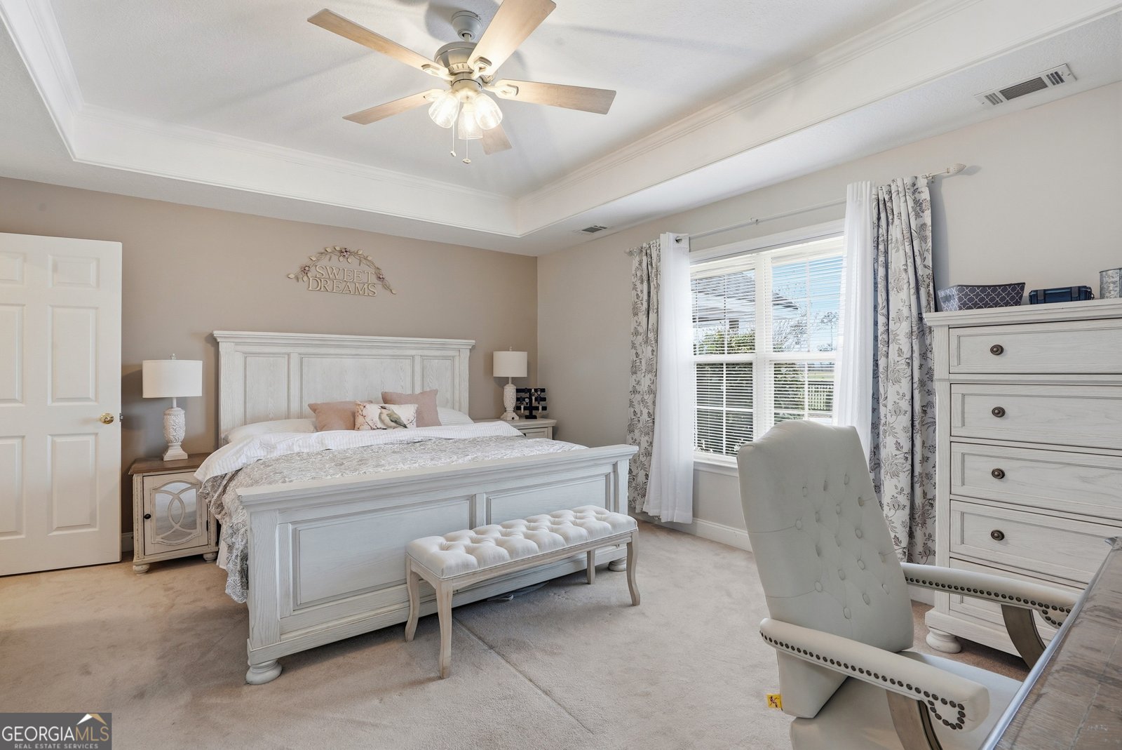 19 Wembly Court Ellabell - Photo 11