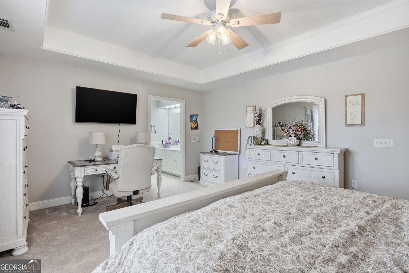 19 Wembly Court Ellabell - Photo 12