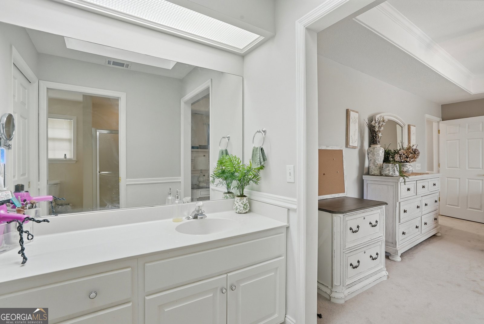 19 Wembly Court Ellabell - Photo 13