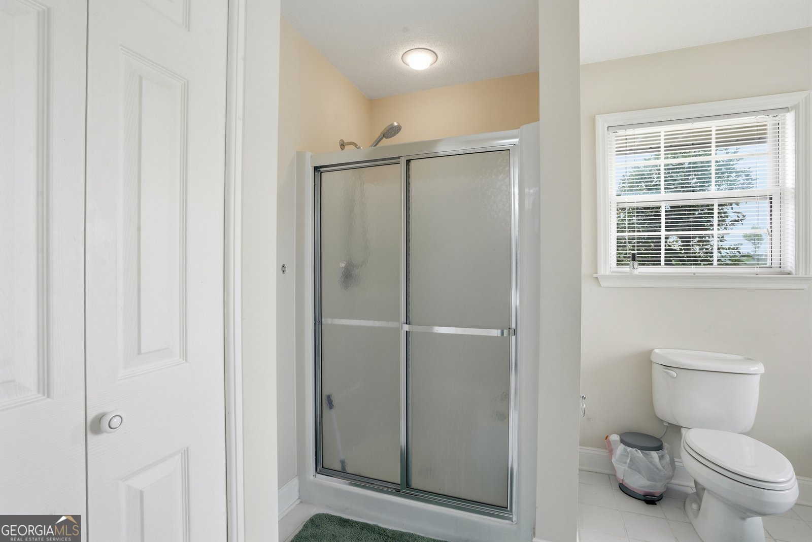 19 Wembly Court Ellabell - Photo 14