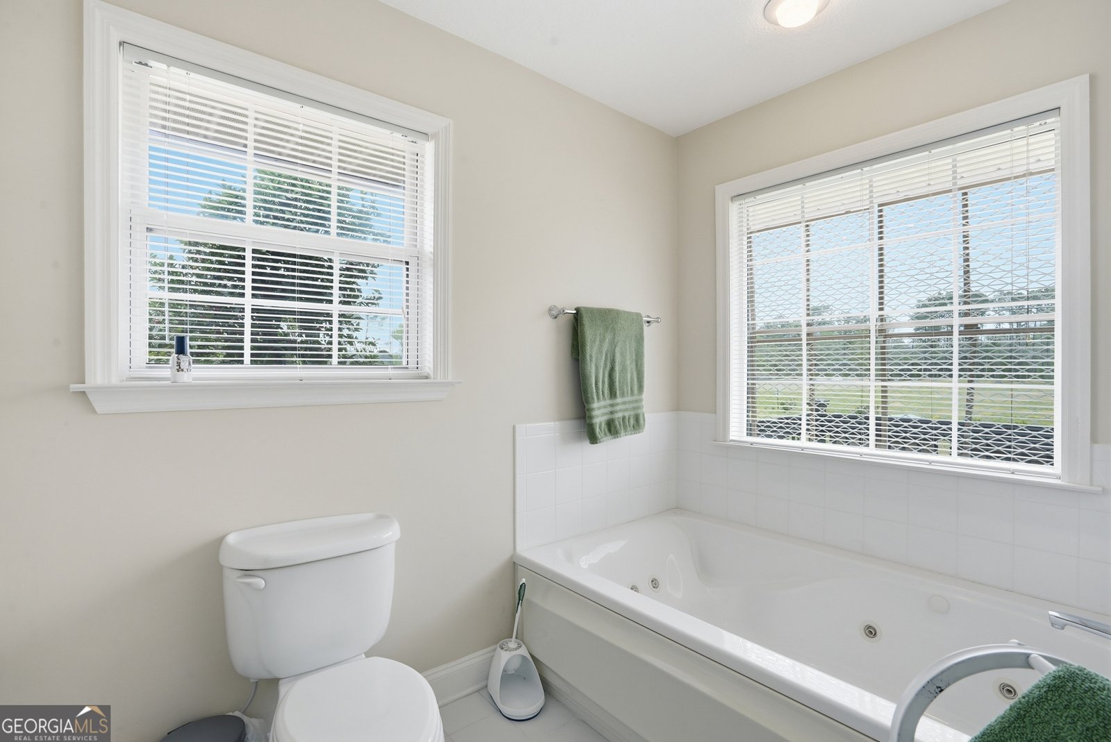 19 Wembly Court Ellabell - Photo 15