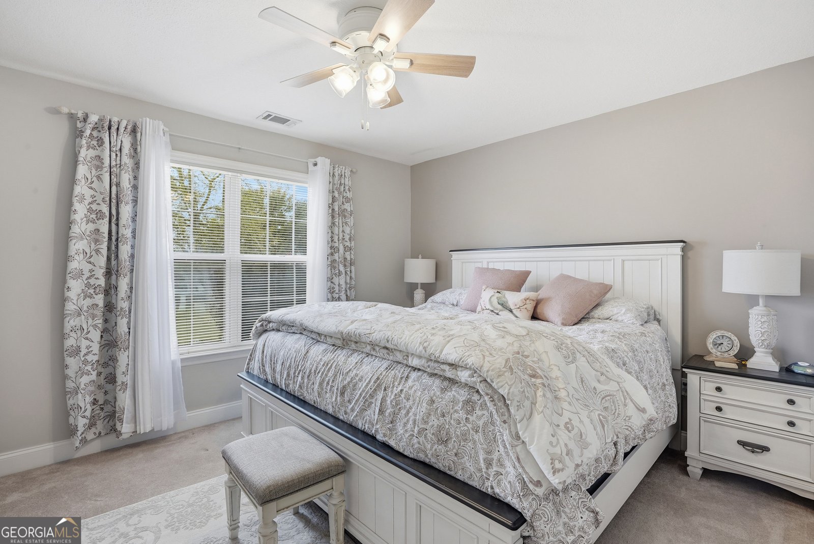 19 Wembly Court Ellabell - Photo 16